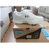 Image 1 : 4 New Pairs of Ladies Kaepa Runners - Size 8.5