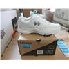 Image 1 : 4 New Pairs of Ladies Kaepa Runners - Size 8.5
