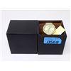 Image 2 : Ladies New Michael Kors Darci Wrist Watch