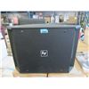 Image 1 : EV Subwoofer
