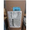 Image 1 : 7 KG of Dark Chocolate Covered Pumpkin Seeds