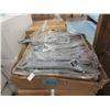 Image 1 : Case of 30 New 10" Crescent Wrenches
