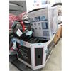 Image 1 : Skid of Assorted Store Return Goods