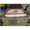 Image 1 : Case of Lifebuoy Antibacterial Wet Wipes