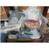 Image 1 : Box of Assorted Household Goods