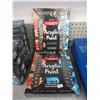Image 1 : 2 Slavador Acrylic Paint Sets