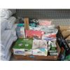 Image 1 : Box of Assorted Household Goods