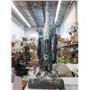 Image 1 : New Professional Grade Upright Bagless Vacuum