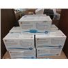Image 1 : 10 Boxes of 50 Disposable 3 Ply Masks