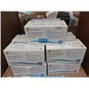 Image 1 : 10 Boxes of 50 Disposable 3 Ply Masks