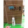 Image 1 : Case of Personal Size Lifebuoy Hand Sanitizer