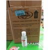 Image 1 : Case of Personal Size Lifebuoy Hand Sanitizer