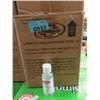 Image 1 : Case of Personal Size Lifebuoy Hand Sanitizer