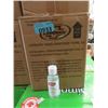 Image 1 : Case of Personal Size Lifebuoy Hand Sanitizer