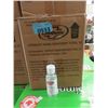 Image 1 : Case of Personal Size Lifebuoy Hand Sanitizer
