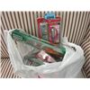 Image 1 : 10 Assorted New Sex Toys - Sealed packages