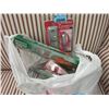 Image 1 : 10 Assorted New Sex Toys - Sealed packages