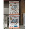 Image 1 : 2 LTLKY Blood Pressure Monitors