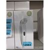 Image 1 : 6 Blackhead Removal Devices