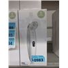 Image 1 : 6 Blackhead Removal Devices