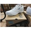 Image 1 : 5 New Pairs of Ladies Kaepa Runners - Size 10.5