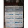 Image 1 : 10 Boxes of 50 Disposable 3 Ply Masks