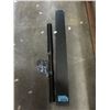 Image 1 : New Vympel 20" Stun Baton / LED Flashlight