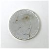 Image 2 : 2013 Canada 25th Anniversary Maple Leaf Coin