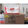 Image 1 : Case of Lifebuoy Antibacterial Wet Wipes