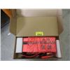 Image 1 : New Sailflo 1000 Watt Power Inverter