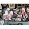 Image 1 : 30 Assorted New NYC Cosmetics