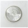 Image 2 : 1 Oz. Winged Angel Libertad .999 Silver Coin