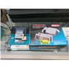 Image 1 : Nintendo Mini Game, 3DS & 5 Games