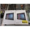 Image 1 : 2 Windows 10 Pro Software in Sealed Packages