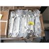 Image 1 : Case of 30 New 10" Crescent Wrenches