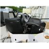 Image 1 : Skid of Store Return Chairs
