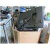 Image 1 : Skid of Assorted Store Return Goods