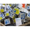 Image 1 : 40 Assorted Oil Filters