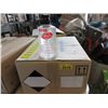 Image 1 : Case of Lifebuoy Alcohol Based Hand Sanitizer