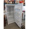 Image 2 : Frigidaire Upright Freezer - Tested Working