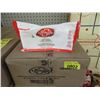 Image 1 : Case of Lifebuoy Antibacterial Wet Wipes