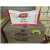 Image 1 : Case of Lifebuoy Antibacterial Wet Wipes