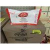 Image 1 : Case of Lifebuoy Antibacterial Wet Wipes