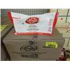 Image 1 : Case of Lifebuoy Antibacterial Wet Wipes