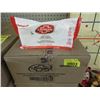 Image 1 : Case of Lifebuoy Antibacterial Wet Wipes