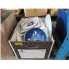 Image 1 : Box Lot of Assorted China