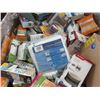 Image 1 : Grab Bag of Assorted Filters
