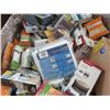 Image 1 : Grab Bag of Assorted Filters