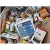 Image 1 : Grab Bag of Assorted Filters