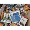 Image 1 : Grab Bag of Assorted Filters